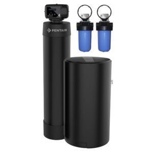 Hệ thống lọc tổng biệt thự PENTAIR PS 35922 nhập khẩu USA