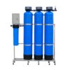 Bộ lọc nước đầu nguồn Eri-03 hấp thụ màu mùi, kim loại nặng