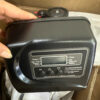 Van Clack WS1TC- Nhập khẩu USA